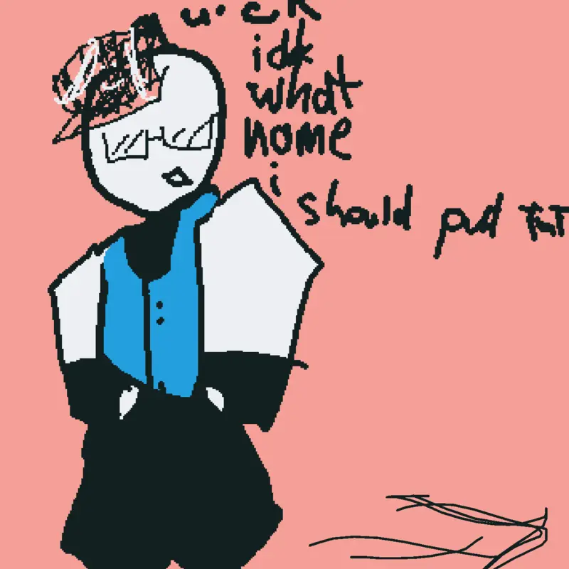 Game by @sherberr