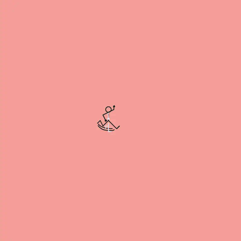 Game by @-Chomas-