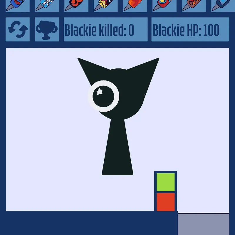 Game by @_Blackie_