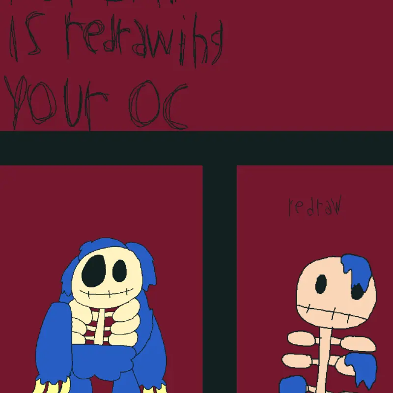 Game by @zzeller