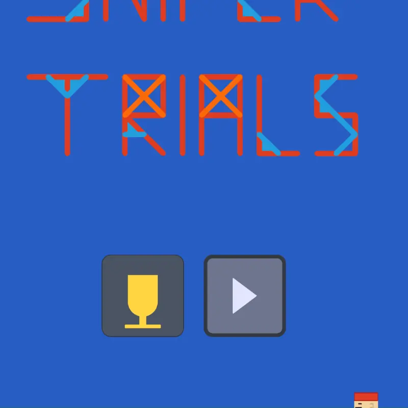 Game by @ghasperact_123
