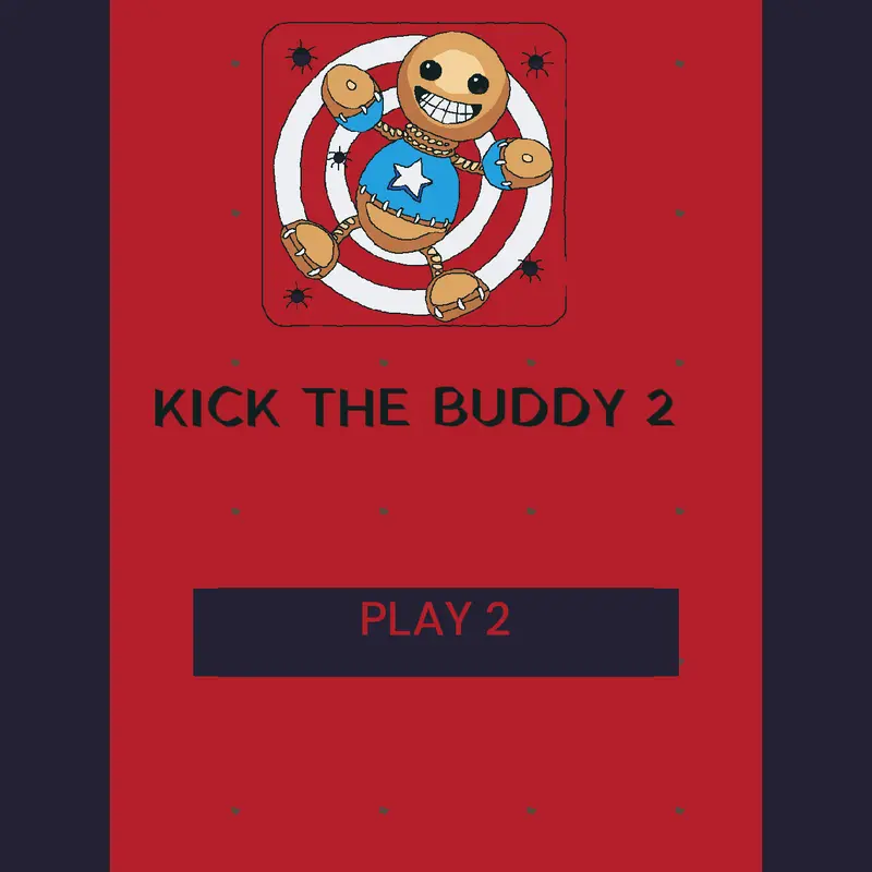 Game by @duo123