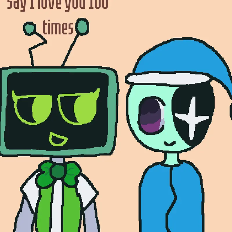 Game by @Jax12222223