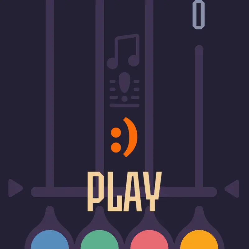 Game by @i_like_egg