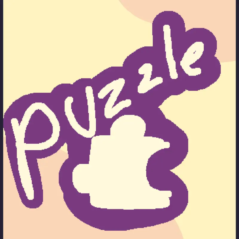 Game by @imacammanfan