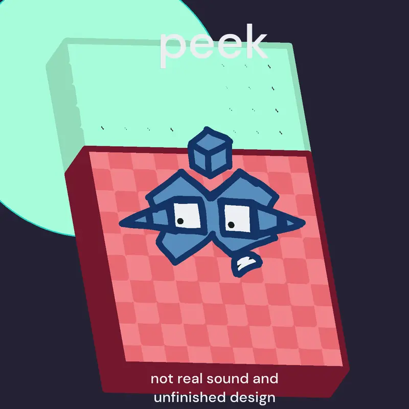 Game by @simon2026Halloween