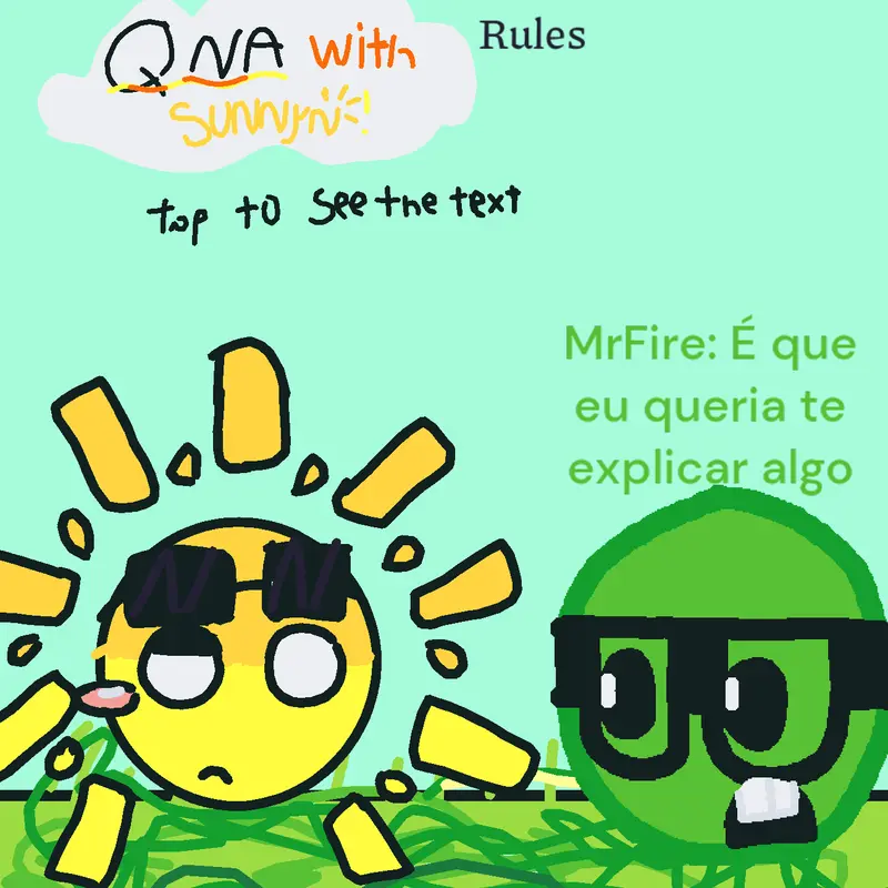 Game by @-sunnyn_land-