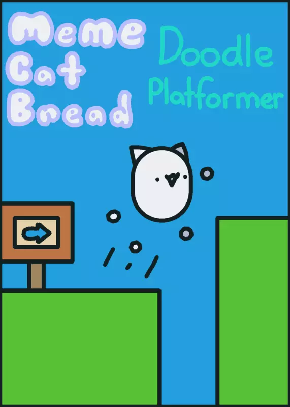 Game by @Meme_Cat_Lord_2