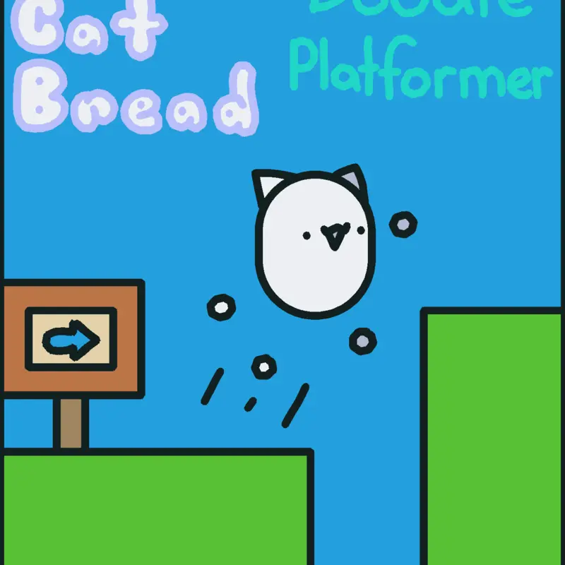 Game by @Meme_Cat_Lord_2