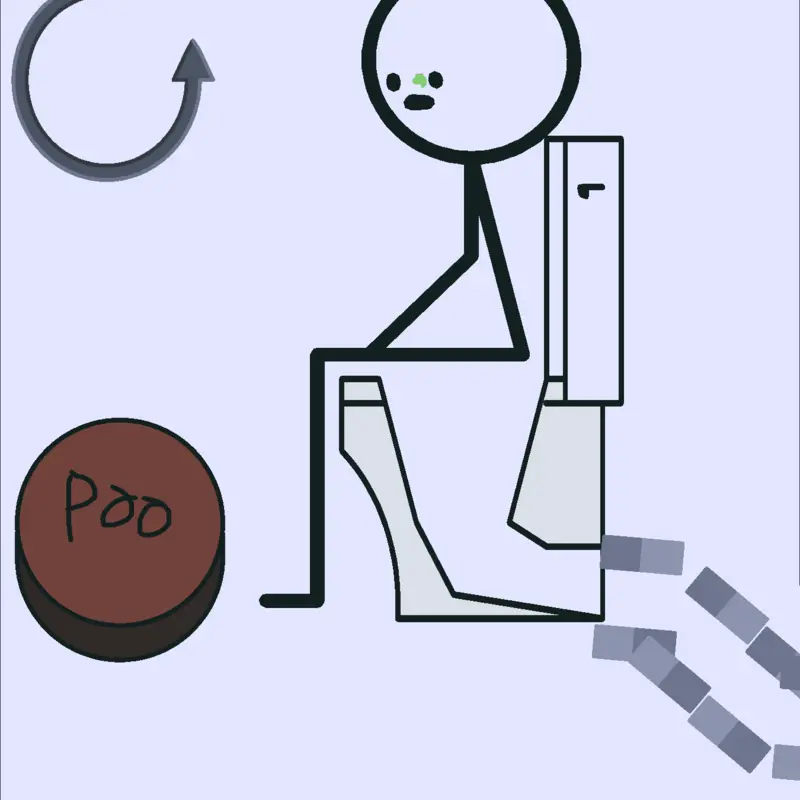 Game by @IFollowPplWhoFollowMe