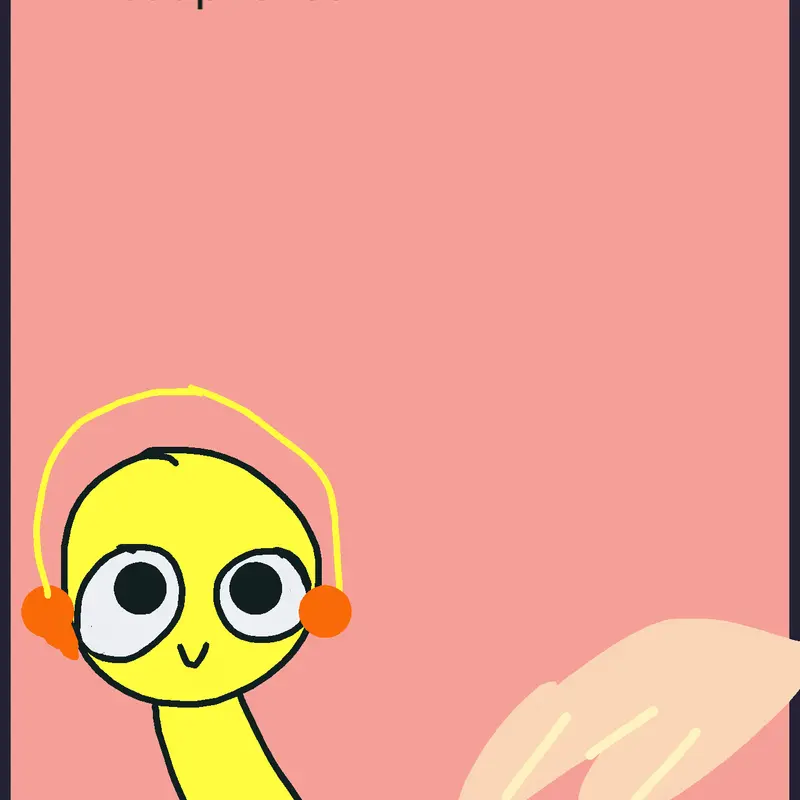 Game by @lovesflowershadow
