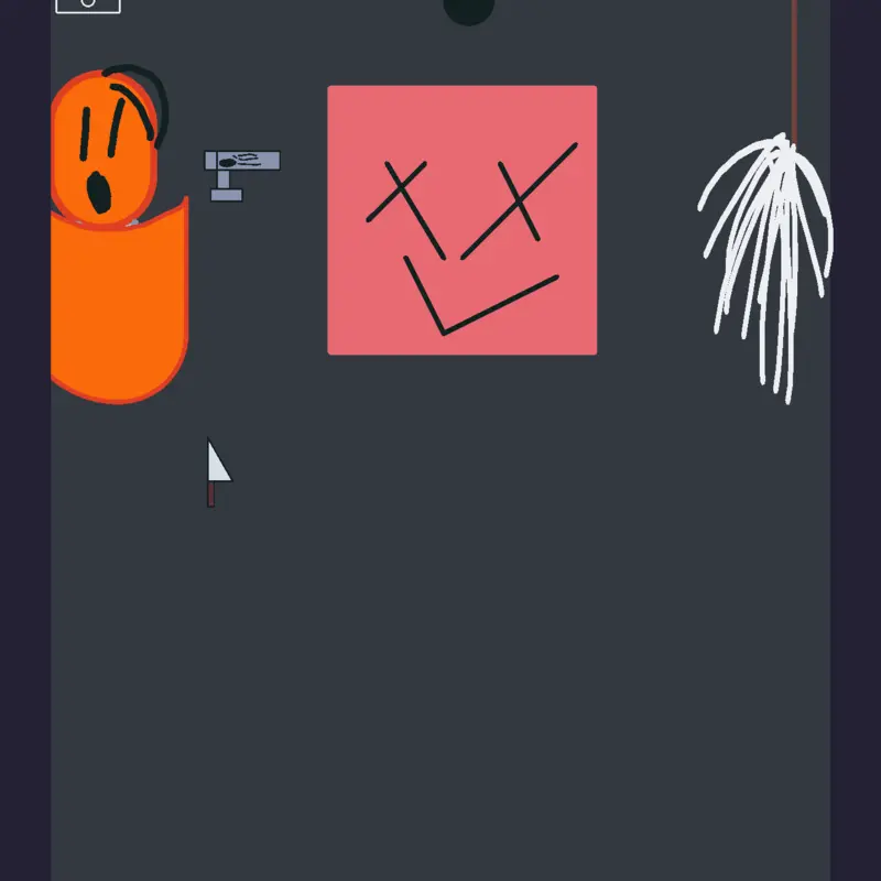 Game by @Janpalka