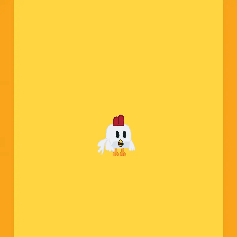 Game by @6yyeh