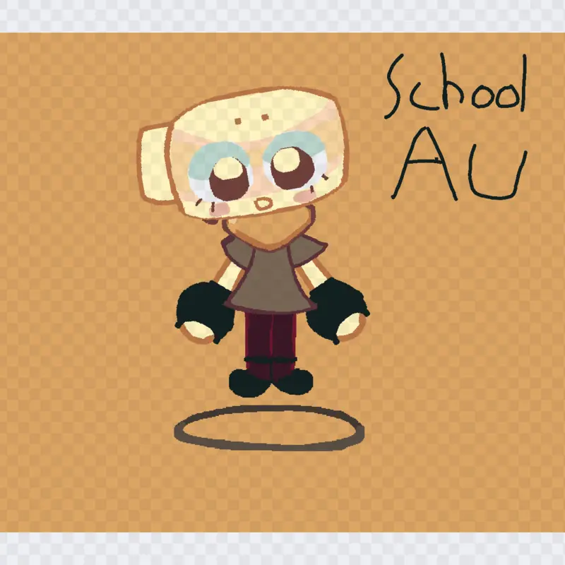 Game by @cookir