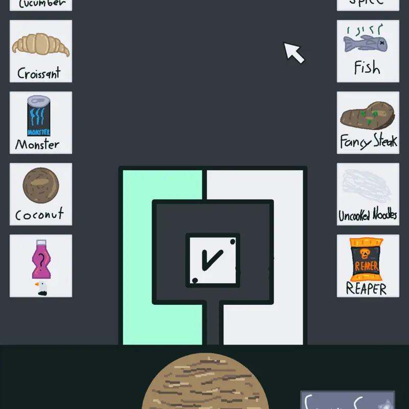 Game by @Smet83original