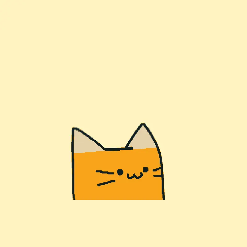 Game by @Photon_bee