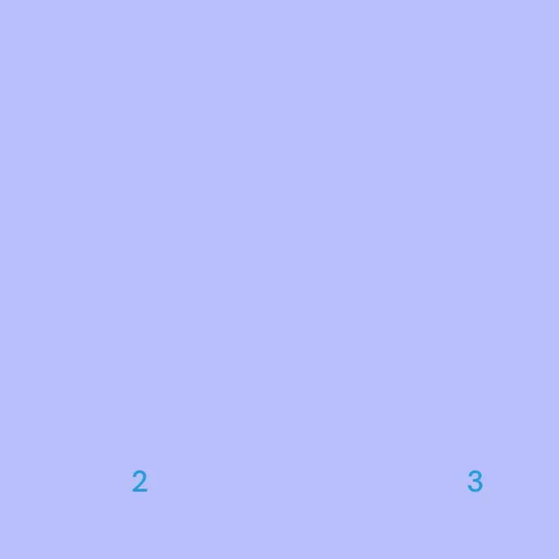 Game by @carbonatedracoon
