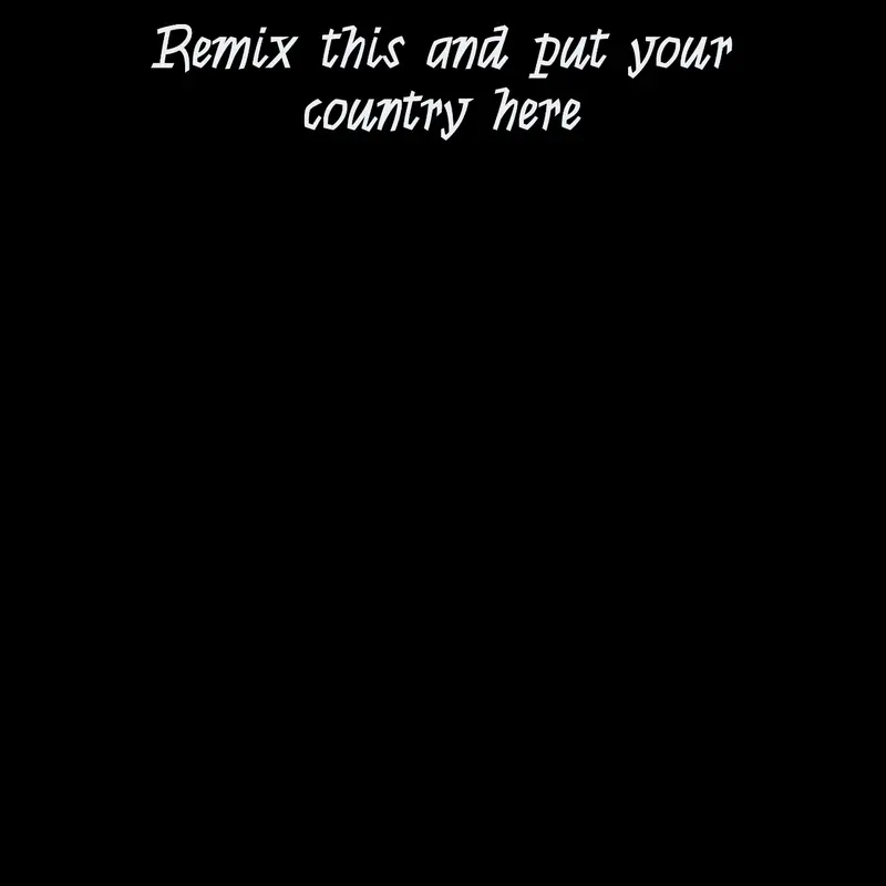 Game by @MandelBrowser455