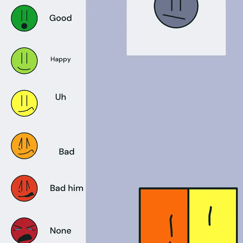 Game by @Ronanujoofficall