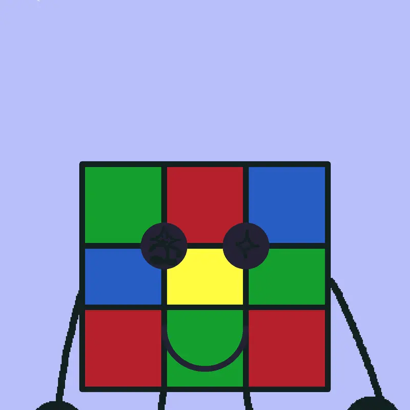 Game by @Derex37