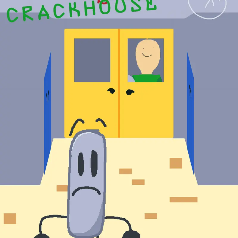 Game by @ratia_3