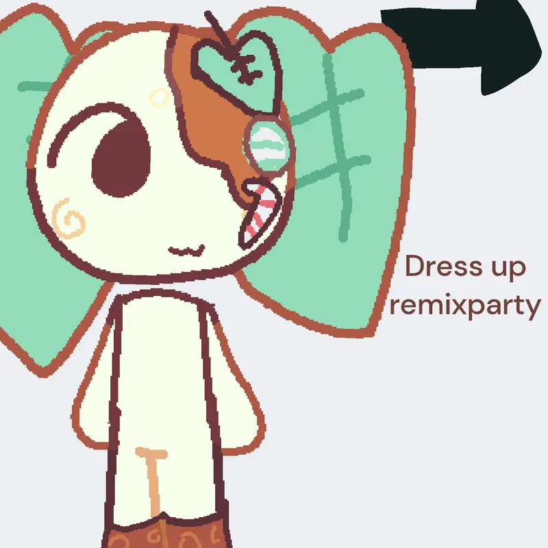 Game by @Some_silly_personXP