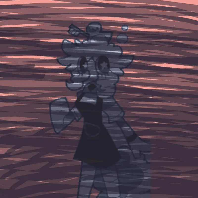 Game by @TD-FAN