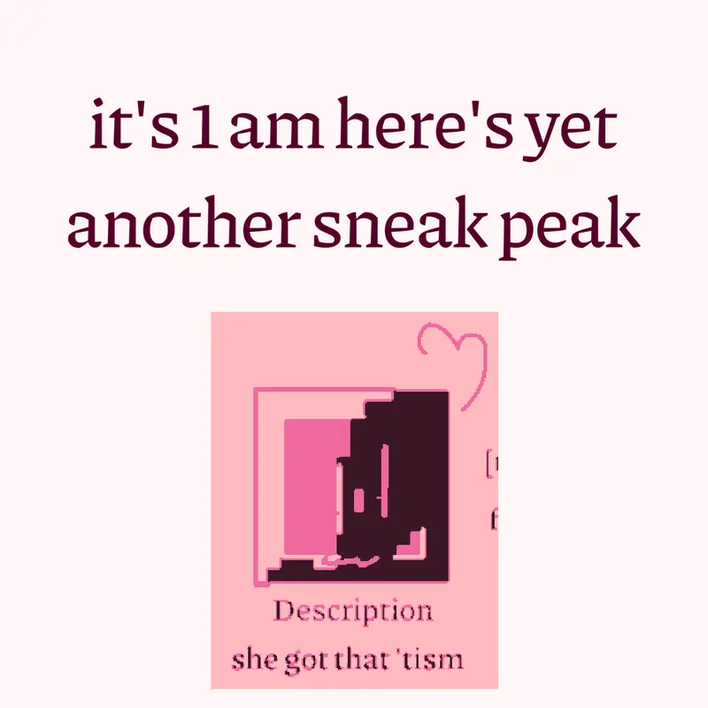 Game by @purpleiscool