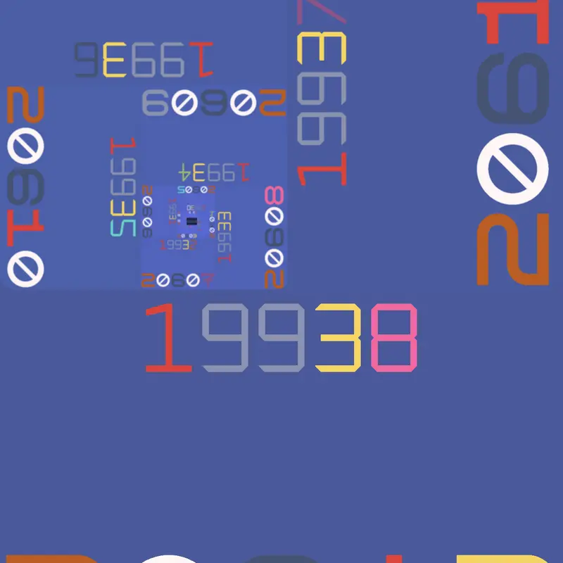 Game by @89TD_PortalChains-2026
