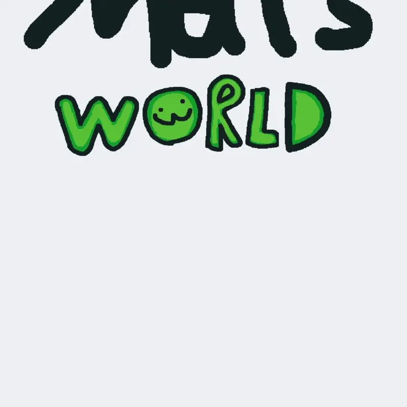 Game by @MatTheCat