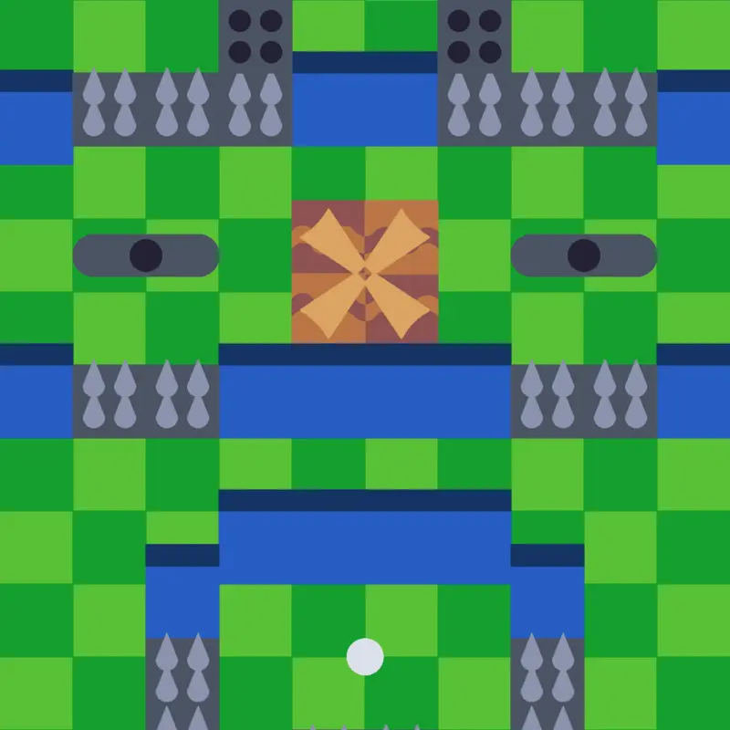 Game by @w8dr5GLuNoY_a9D
