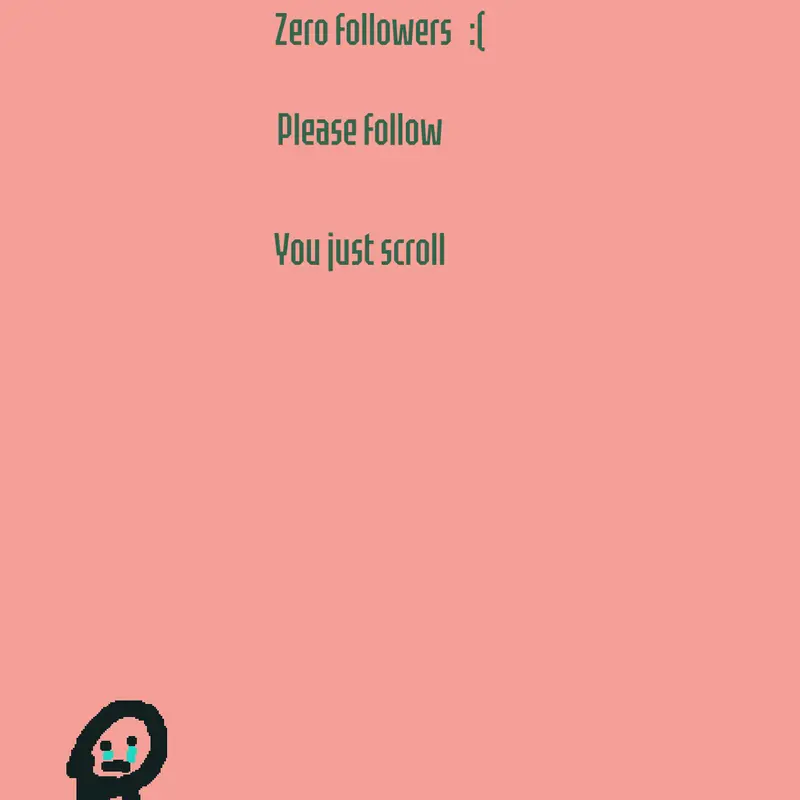 Game by @mistyblue