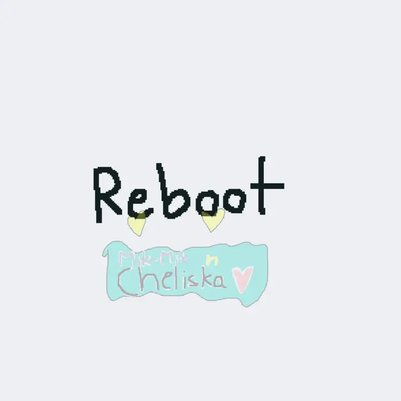 Game by @sissy_cheliska