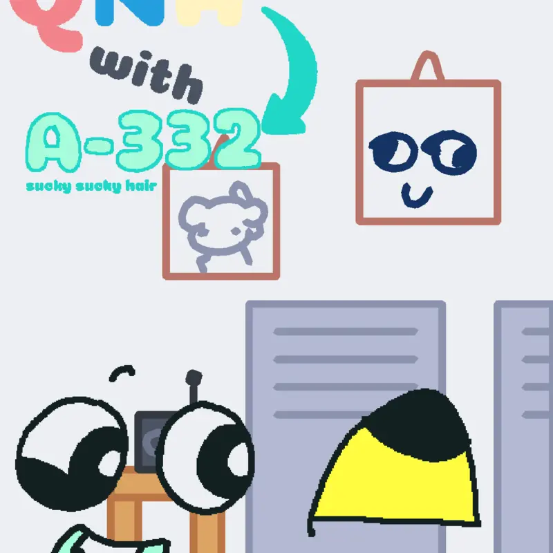 Game by @A-332_