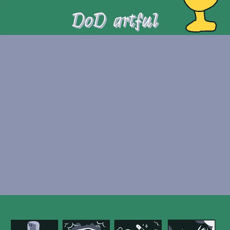 Game by @duvan86