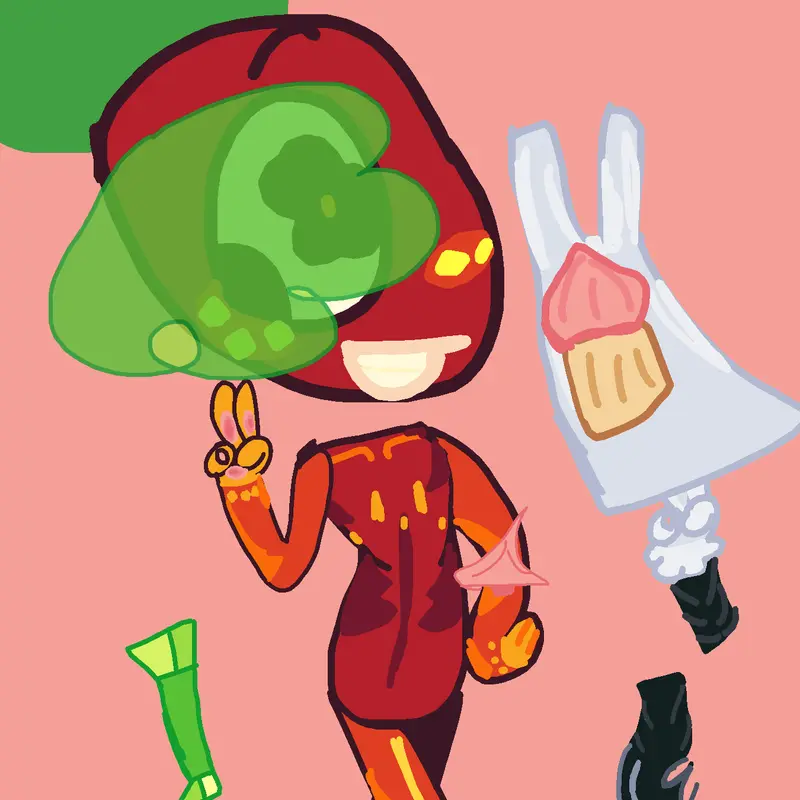 Game by @moonmonster5200