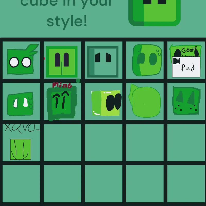 Game by @XQVC1_