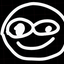 juliano_amaya avatar