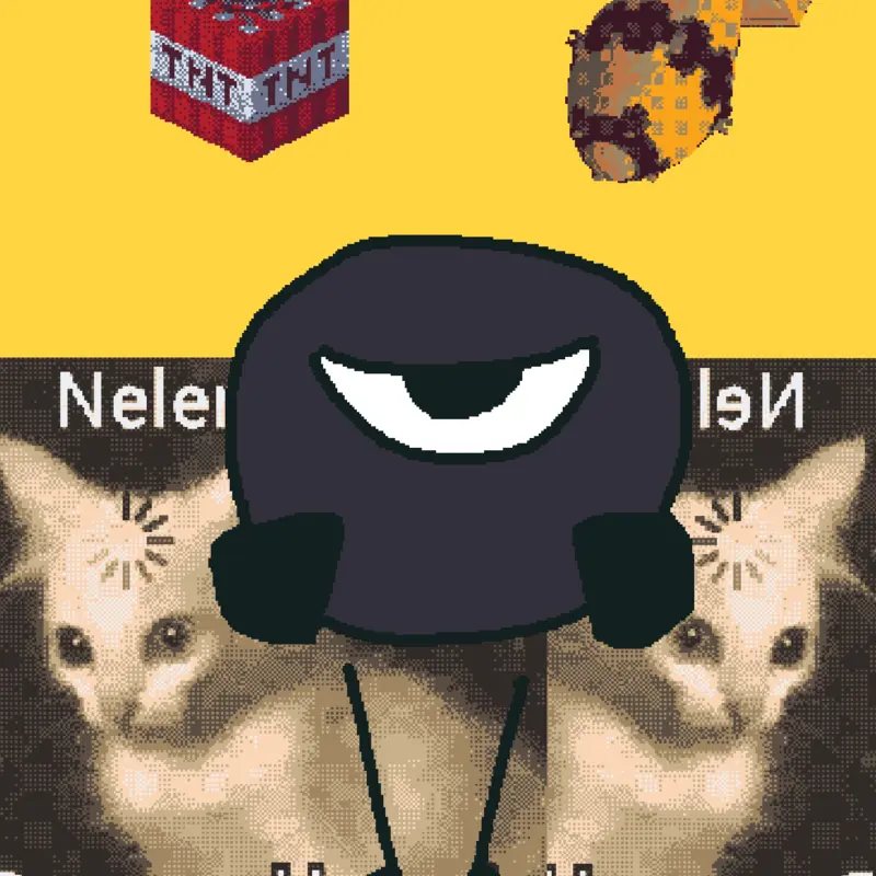 Game by @eymen638383637gu