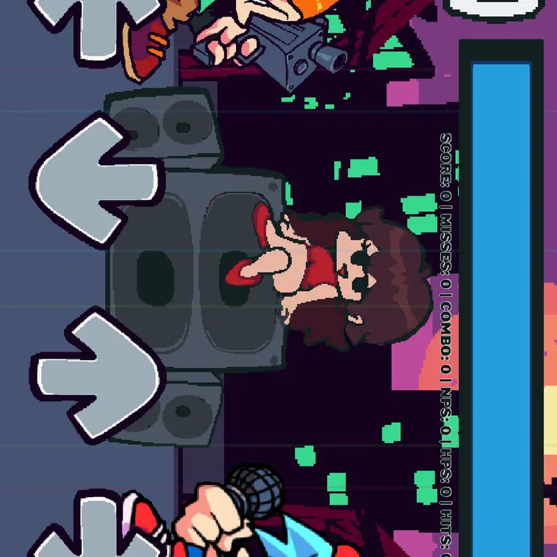 Game by @Journey1234otheraccount1