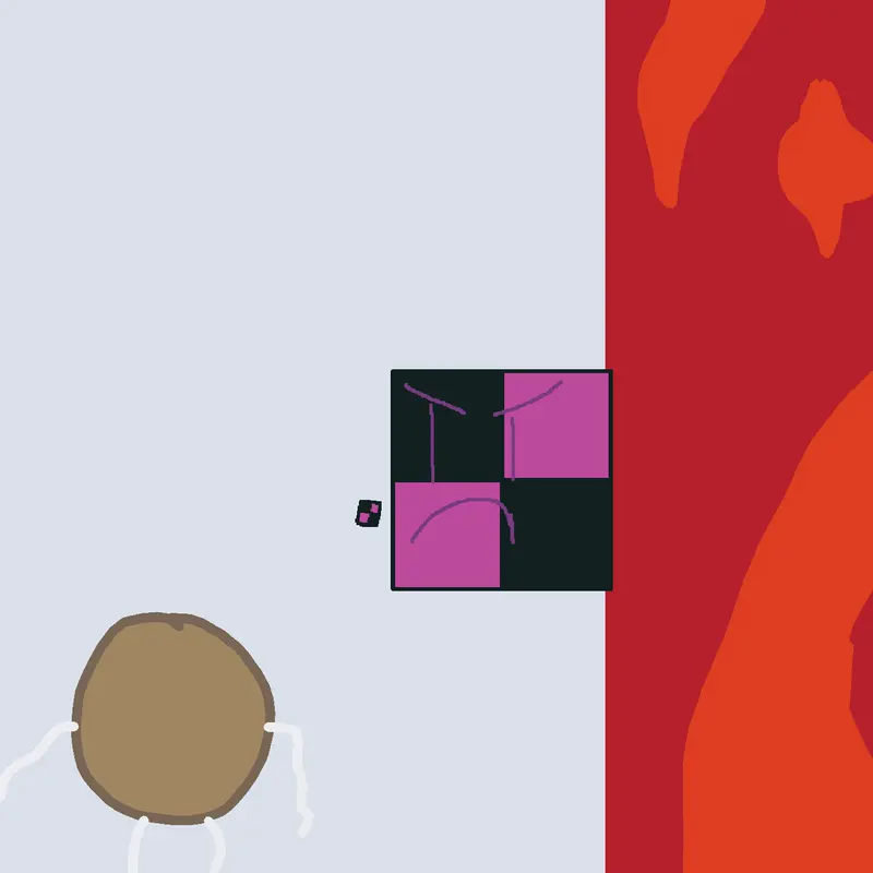 Game by @Missing-texture_official