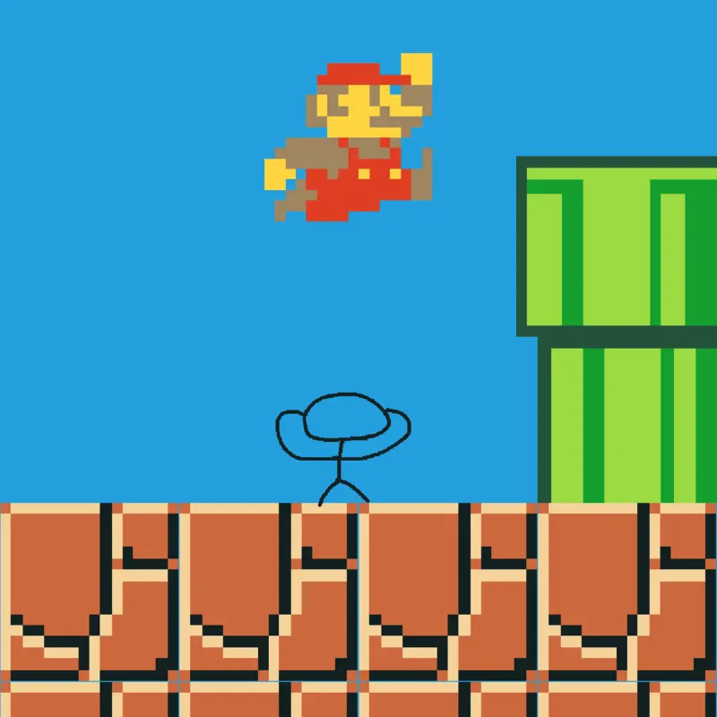 Game by @-MGGame-