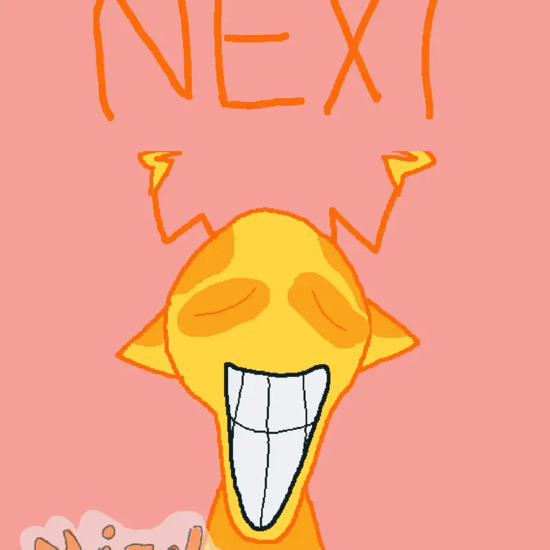 Game by @MaxiTheCat_Official