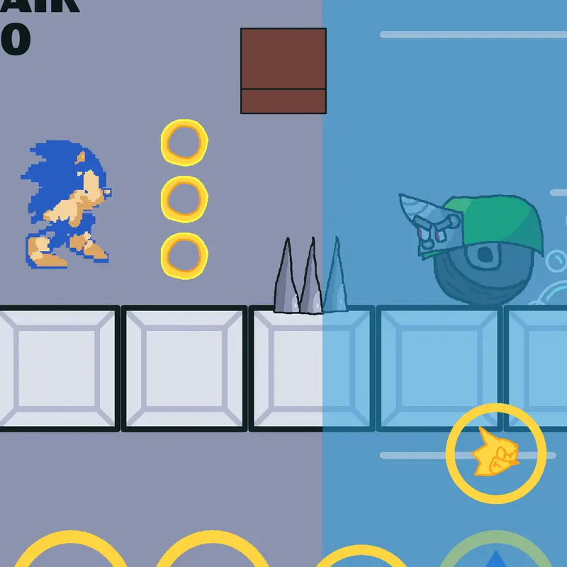 Game by @Maple_Miles