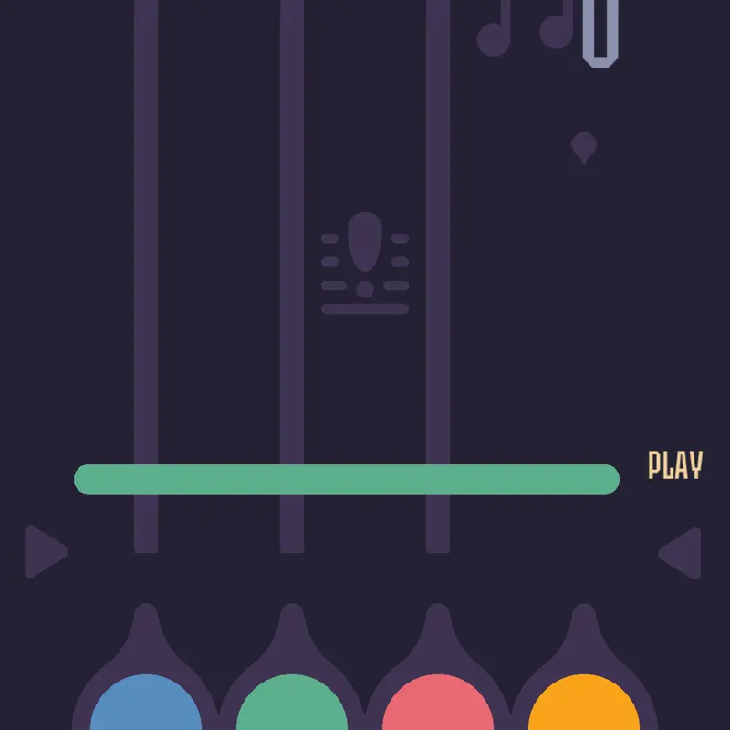 Game by @Nozime_sky