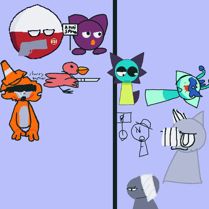 Game by @zat_one_guy