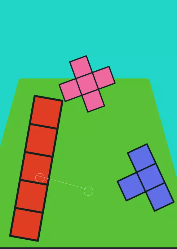 Game by @TheGamhf1524