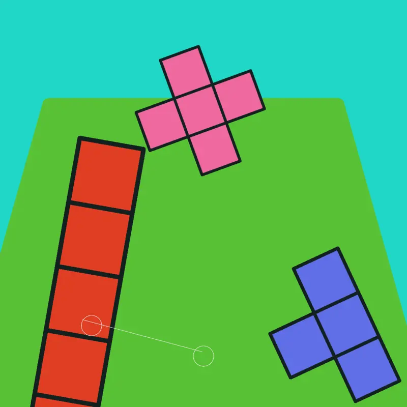 Game by @TheGamhf1524