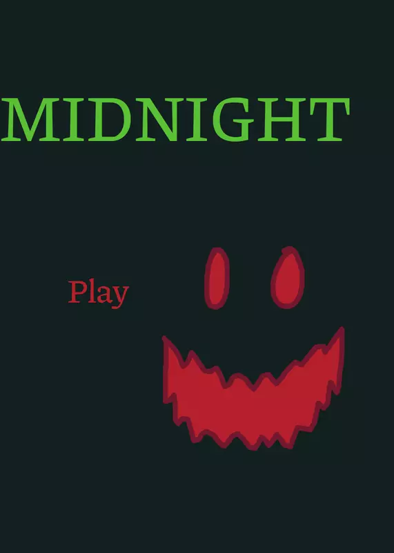 Game by @Jgunner