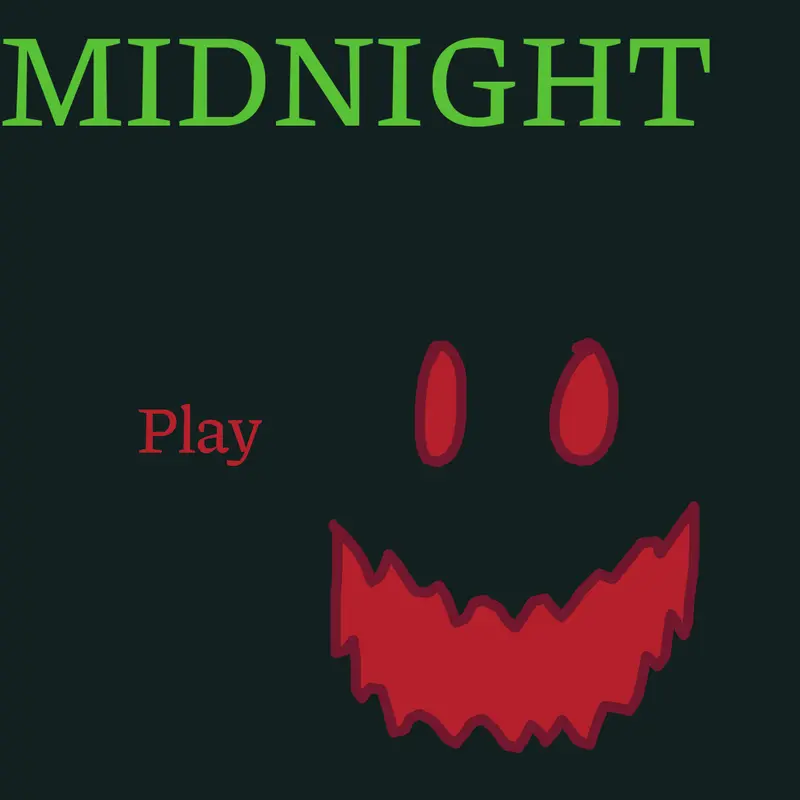 Game by @Jgunner